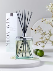 Collection Luxe New York Reed Diffuser - Image 1 of 3