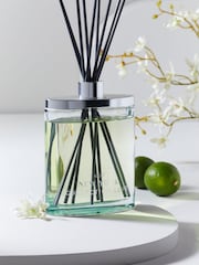 Collection Luxe New York Reed Diffuser - Image 2 of 3