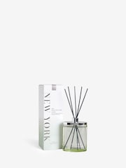 Collection Luxe New York Reed Diffuser - Image 3 of 3