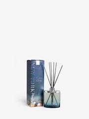 Collection Luxe New York Fragranced Reed 170ml Diffuser - Image 2 of 5