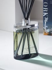 Collection Luxe New York Fragranced Reed 400ml Diffuser - Image 4 of 8
