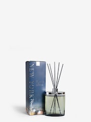 Collection Luxe New York Fragranced Reed 400ml Diffuser - Image 5 of 8