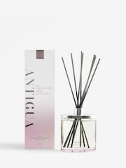 Collection Luxe Antigua Reed 170ml Diffuser - Image 3 of 3