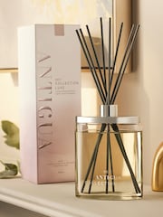 Collection Luxe Antigua Reed Diffuser - Image 1 of 9