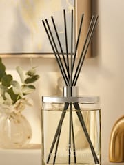 Collection Luxe Antigua Reed Diffuser - Image 2 of 9