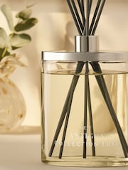 Collection Luxe Antigua Reed Diffuser - Image 3 of 9
