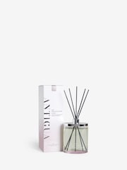 Collection Luxe Antigua Reed Diffuser - Image 5 of 9