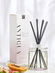 Collection Luxe Antigua Reed Diffuser - Image 7 of 9