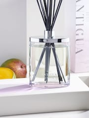 Collection Luxe Antigua Reed Diffuser - Image 9 of 9