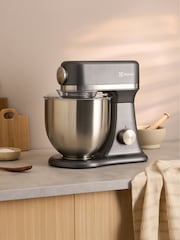 Electrolux Μίκτης βάσης 1600W Die-cast - Εικόνα 1 του 4