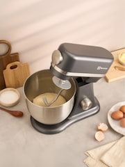 Electrolux Μίκτης βάσης 1600W Die-cast - Εικόνα 2 του 4