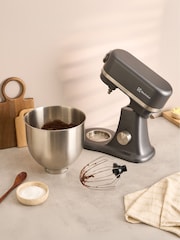 Electrolux Μίκτης βάσης 1600W Die-cast - Εικόνα 3 του 4