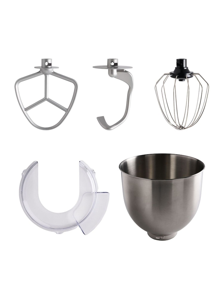 Electrolux Μίκτης βάσης 1600W Die-cast - Εικόνα 4 του 4 Electrolux Μίκτης βάσης 1600W Die-cast - Εικόνα 4 του 4