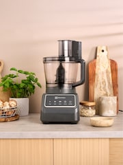 Electrolux 1000W πολλαπλή επεξεργασία τροφίμων & Μπλέντερ - Εικόνα 4 του 5