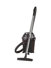 Daewoo Wet And Dry Vacuum 10L - Εικόνα 4 του 4