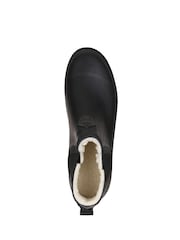 Regatta Black Lady Harper Cosy Ankle Wellies - Image 5 of 6