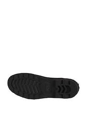 Regatta Black Lady Harper Cosy Ankle Wellies - Image 6 of 6