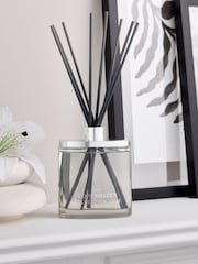 Collection Luxe Copenhagen Reed Diffuser - Image 2 of 4