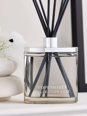 Collection Luxe Copenhagen Reed Diffuser - Image 4 of 4
