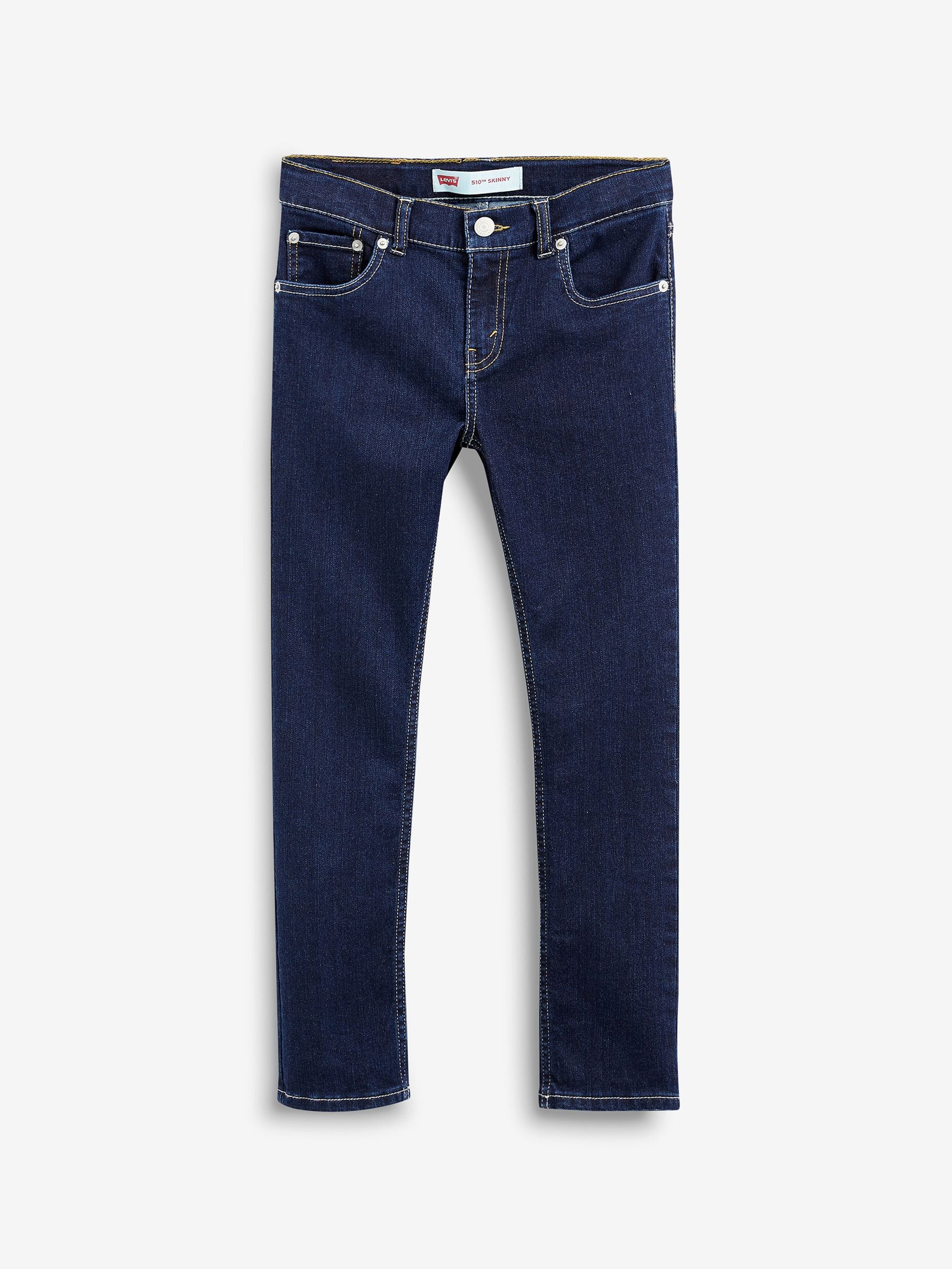 Levis kids jeans shop