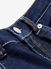 Levi's® Twin Peaks Kids 510™ Skinny Fit Jeans - Image 6 of 6