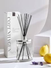 Collection Luxe Copenhagen Reed Diffuser - Image 1 of 3