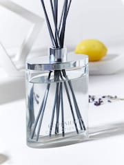 Collection Luxe Copenhagen Reed Diffuser - Image 2 of 3