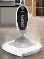 Daewoo 1300w 12 σε 1 Mop ατμού χειρός - Εικόνα 3 του 4