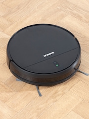 Daewoo Black Cyclone Freedom Robovacrobotic Vacuum - Image 3 of 4
