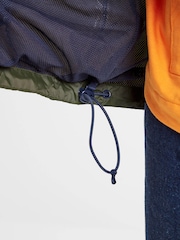 Tog 24 Dark Blue Waterproof Craven Jacket - Image 7 of 8