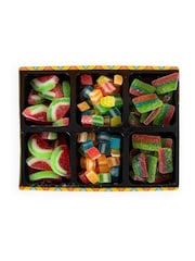 Treat Kitchen Treat Yo'Self Sweet Gift Box - Image 1 of 3