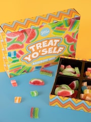Treat Kitchen Treat Yo'Self Sweet Gift Box - Image 2 of 3