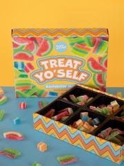 Treat Kitchen Treat Yo'Self Sweet Gift Box - Image 3 of 3