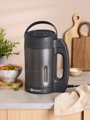Electrolux Grey Electrolux Grey Soup R Maker - Image 1 of 4
