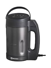 Electrolux Grey Electrolux Grey Soup R Maker - Image 4 of 4