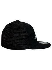 Character Black PlayStation Cap - Image 2 of 4