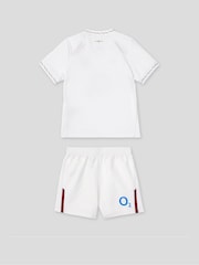 Castore Home Infant Kit Rugby Shirt - Slika 2 od 2