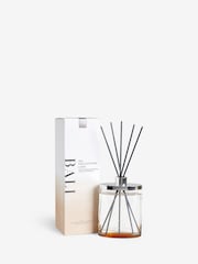 Collection Luxe Bali Reed Diffuser - Image 1 of 5