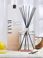 Collection Luxe Bali Reed Diffuser - Image 2 of 5