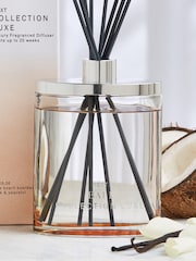 Collection Luxe Bali Reed Diffuser - Image 3 of 5