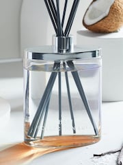 Collection Luxe Bali Reed Diffuser - Image 4 of 5