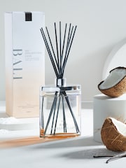 Collection Luxe Bali Reed Diffuser - Image 5 of 5