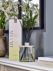 Collection Luxe Miami Reed Diffuser - Image 1 of 7