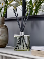 Collection Luxe Miami Reed Diffuser - Image 2 of 7