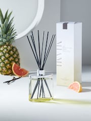 Collection Luxe Miami Reed Diffuser - Image 5 of 7