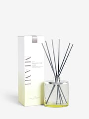 Collection Luxe Miami Reed Diffuser - Image 7 of 7