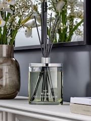 Collection Luxe 400ml Miami Reed Diffuser - Image 2 of 7