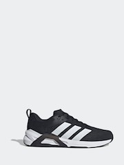 adidas кроссовки с моделирующим эффектом Dropset - Изображение 1 10