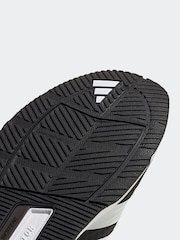 adidas кроссовки с моделирующим эффектом Dropset - Изображение 10 10