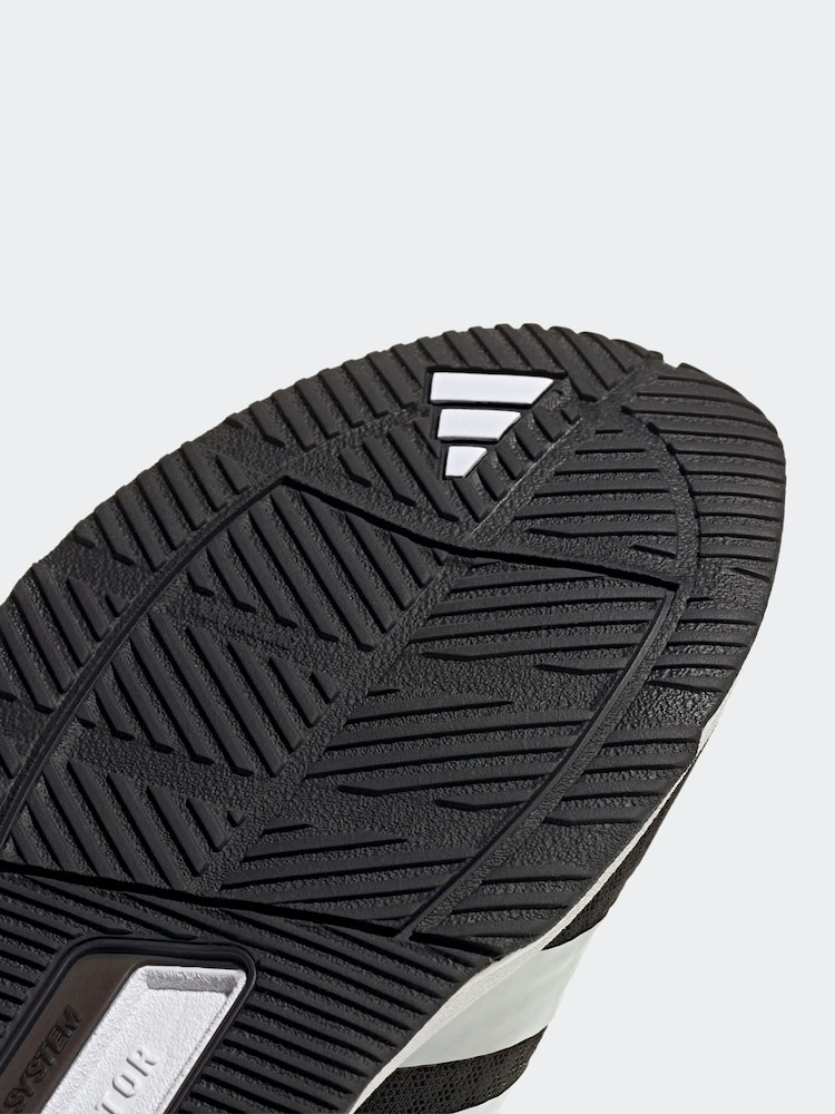 adidas кроссовки с моделирующим эффектом Dropset - Изображение 10 10